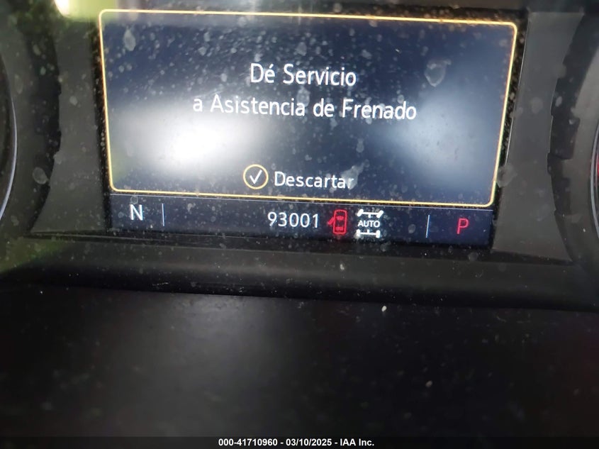 2021 CHEVROLET TAHOE 4WD LT - 1GNSKNKD2MR274146