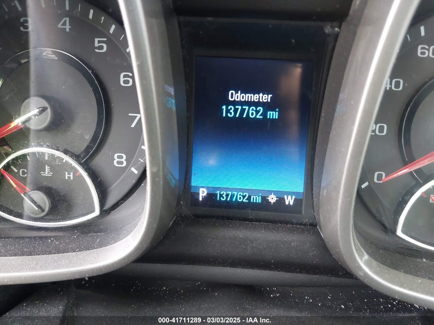 2014 Chevrolet Malibu 1Ls VIN: 1G11B5SLXEF186078 Lot: 41711289