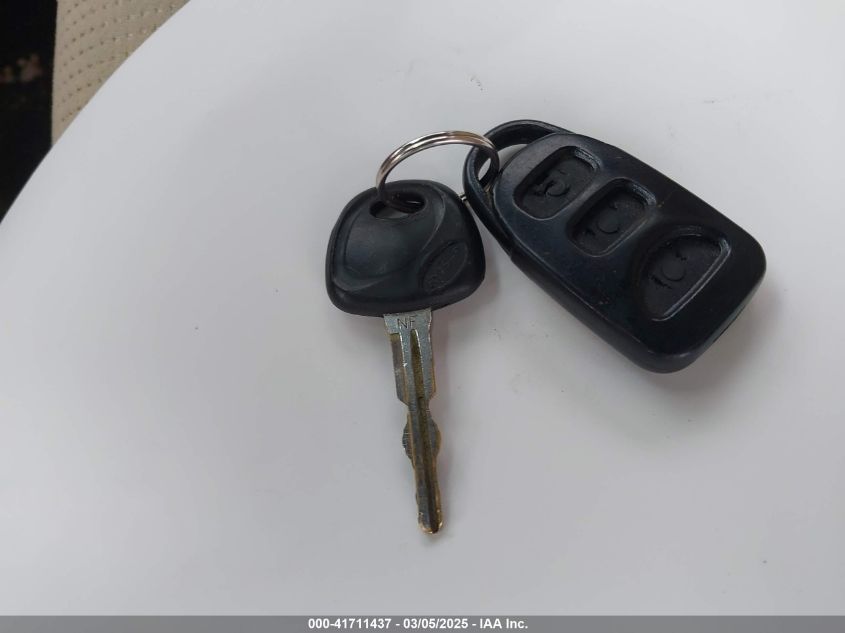 2009 Hyundai Sonata Gls VIN: 5NPET46C29H428397 Lot: 41711437