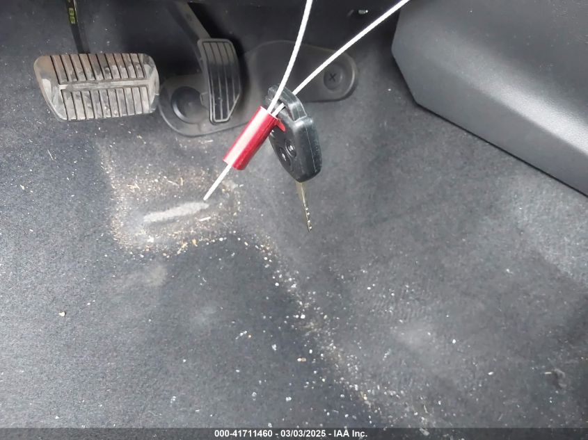 2019 Subaru Crosstrek 2.0I Premium VIN: JF2GTACC9KH365753 Lot: 41711460