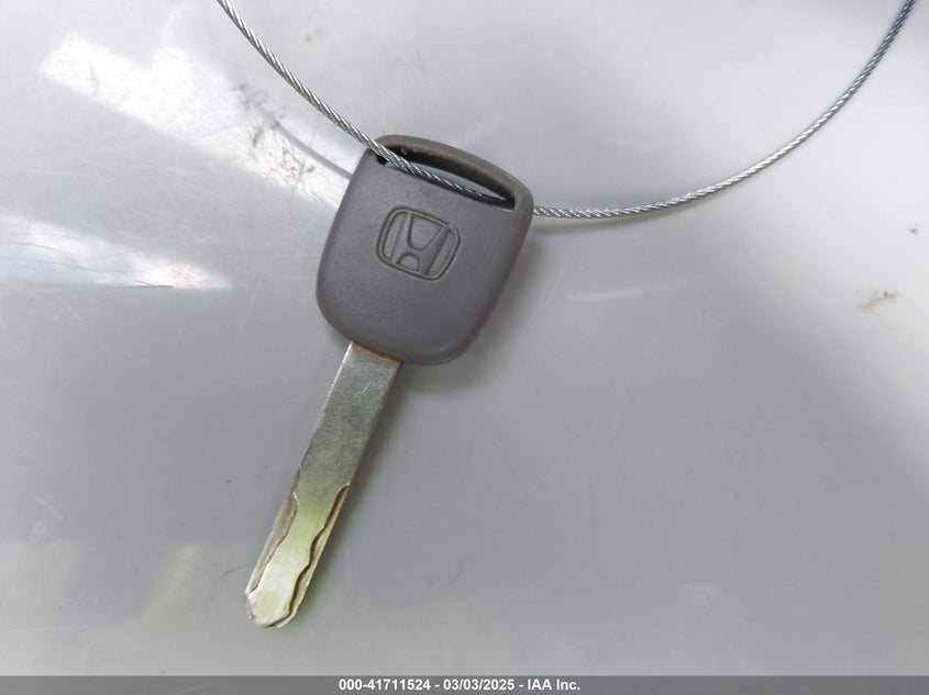 2013 HONDA RIDGELINE RTS - 5FPYK1F4XDB016430