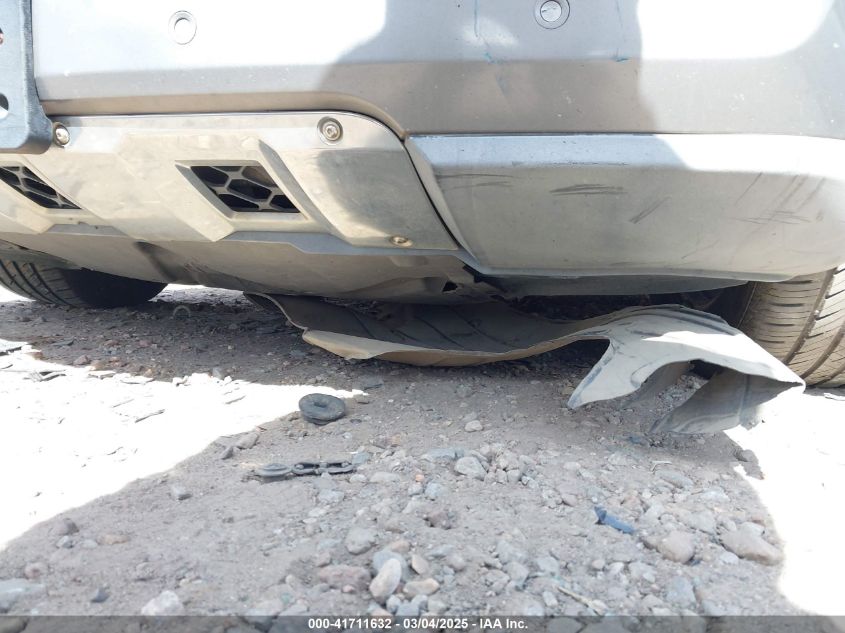 2007 Mercedes-Benz Gl 450 4Matic VIN: 4JGBF71E07A249408 Lot: 41711632