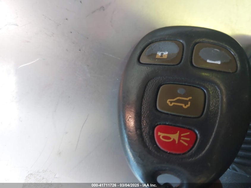 2013 CHEVROLET IMPALA VIN: 2G1WC5E30D1212238