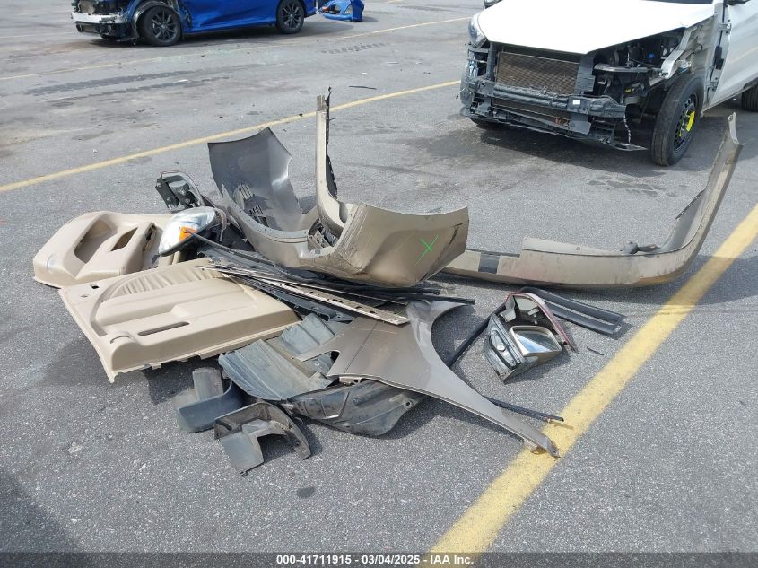 2006 Honda Odyssey Ex-L VIN: 5FNRL38776B454998 Lot: 41711915