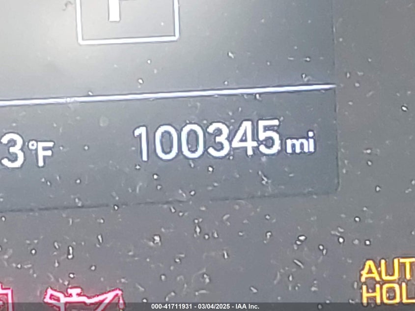 2019 HYUNDAI TUCSON SEL - KM8J33AL2KU949773