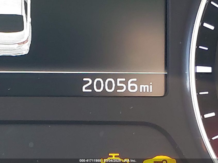 2024 Kia Forte Lxs VIN: 3KPF24AD9RE765015 Lot: 41711988