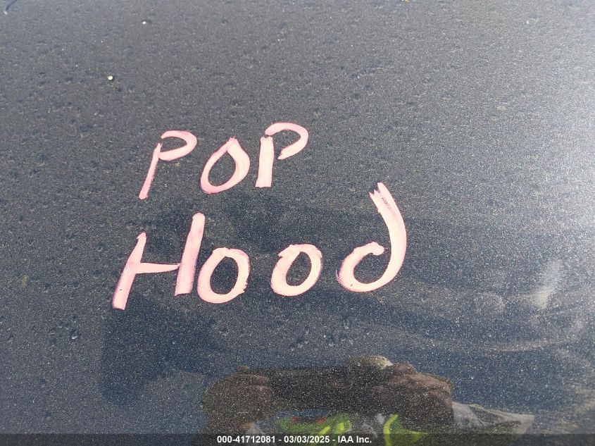 2018 Lexus Es 350 VIN: 58ABK1GG7JU091598 Lot: 41712081