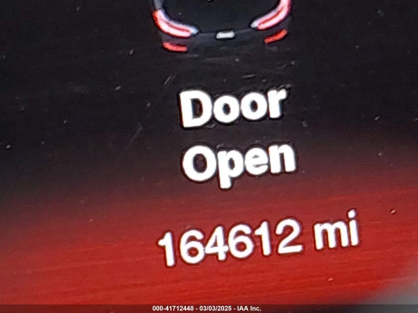 2014 Jeep Cherokee Trailhawk VIN: 1C4PJMBS6EW276446 Lot: 41712448