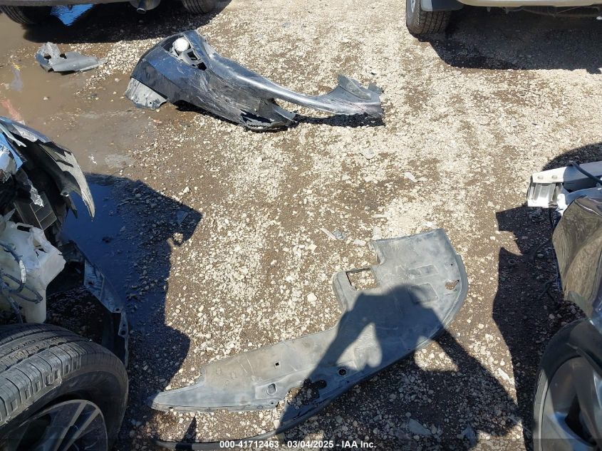 2012 Acura Tl 3.5 VIN: 19UUA8F77CA004483 Lot: 41712463