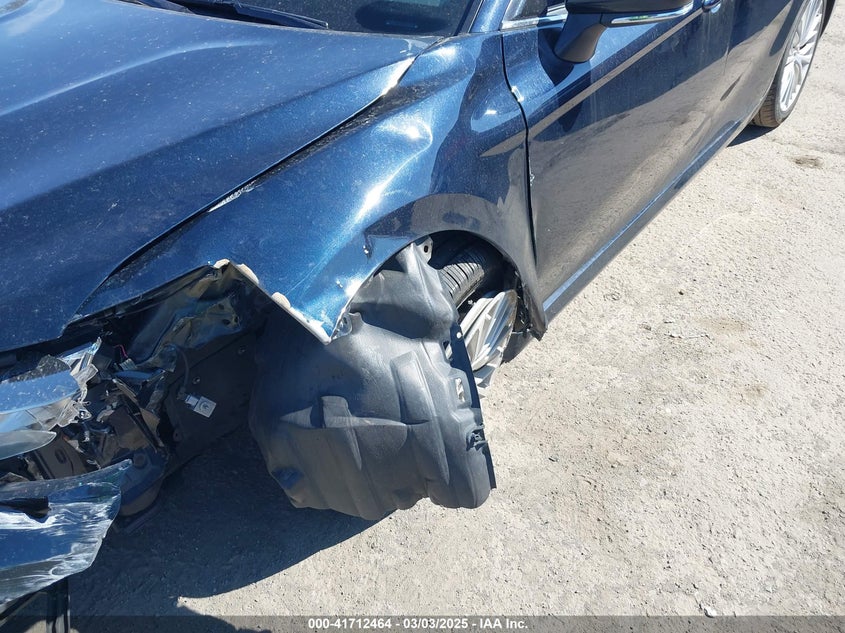 2020 TOYOTA CAMRY VIN: 4T1F11AK8LU301735