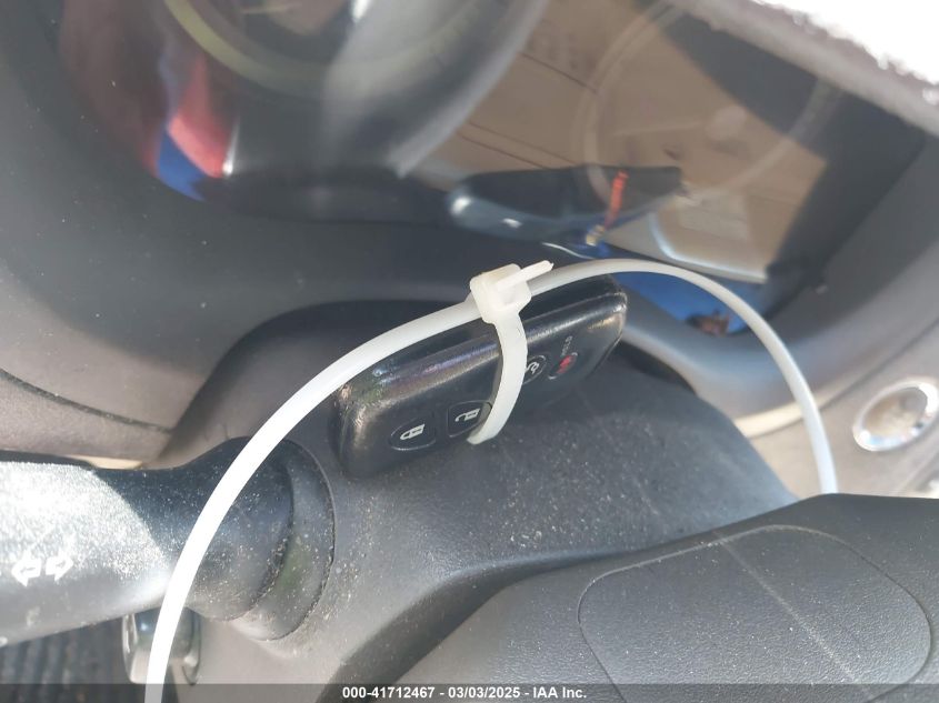 2007 Lexus Es 350 VIN: JTHBJ46G072022885 Lot: 41712467