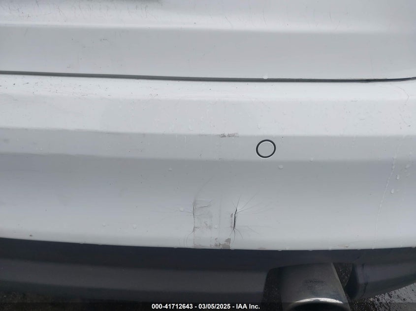 2016 JAGUAR XF 35T PREMIUM - SAJBD4BV8GCY18423