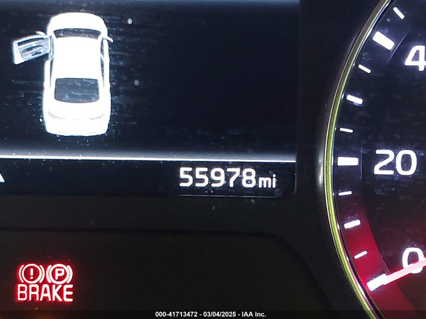 2022 KIA FORTE LXS - 3KPF24AD7NE496023