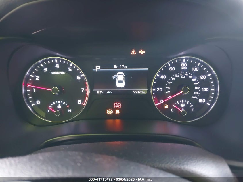 2022 KIA FORTE LXS - 3KPF24AD7NE496023