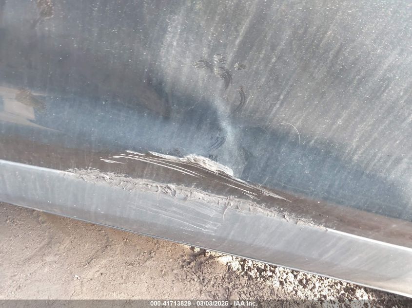 2015 Ford Escape Se VIN: 1FMCU0GX5FUC75784 Lot: 41713829