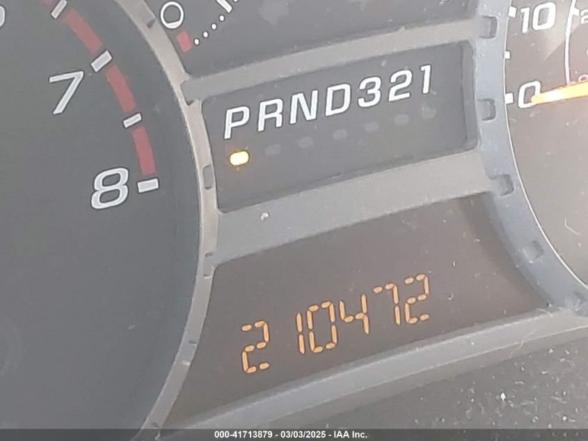 2005 GMC Canyon Sle VIN: 1GTDT136358119832 Lot: 41713879