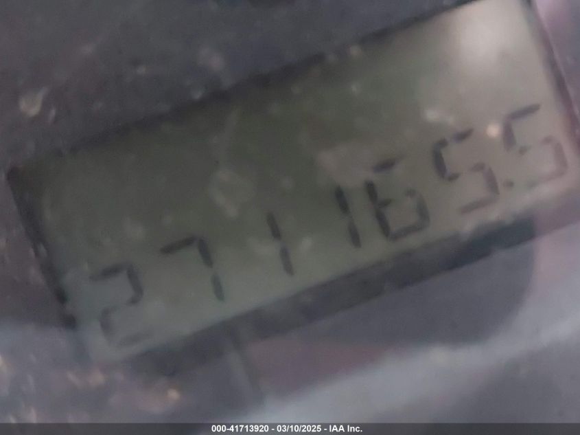 2007 Ford F-150 Stx/Xl/Xlt VIN: 1FTRX12WX7NA64005 Lot: 41713920