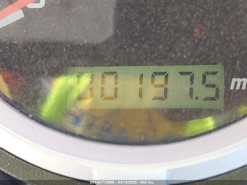 2022 ZHEJIANG SCOOTER UNKNOWN(VIN: LUJPCLP15NA006159