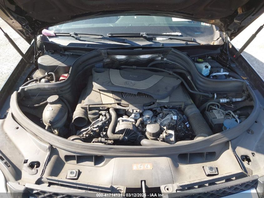 2010 Mercedes-Benz Glk 350 4Matic VIN: WDCGG8HB8AF374170 Lot: 41714131