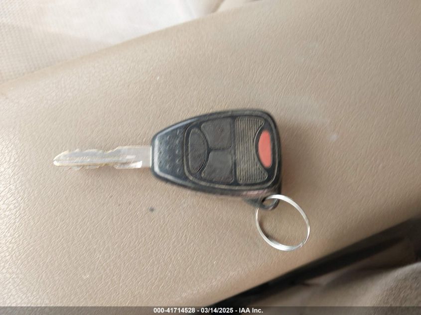 2012 Jeep Compass Latitude VIN: 1C4NJCEB3CD634270 Lot: 41714528