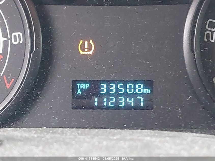 2008 Ford Focus S VIN: 1FAHP34N78W188150 Lot: 41714542