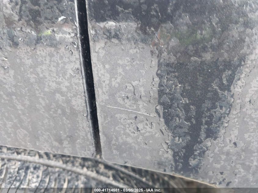 2014 GMC Terrain Sle-2 VIN: 2GKALREK1E6188637 Lot: 41714581