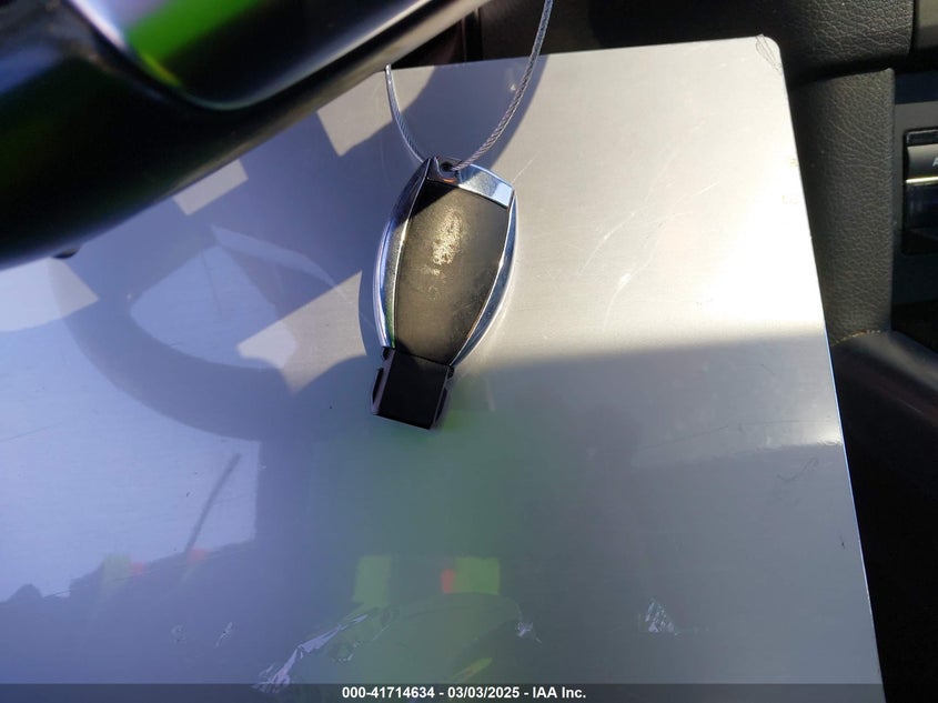 2016 MERCEDES-BENZ E 250 BLUETEC - WDDHF0EB9GB274152