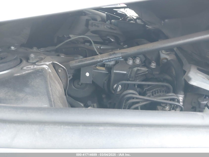 2015 TOYOTA CAMRY VIN: 4T1BF1FK6FU086577