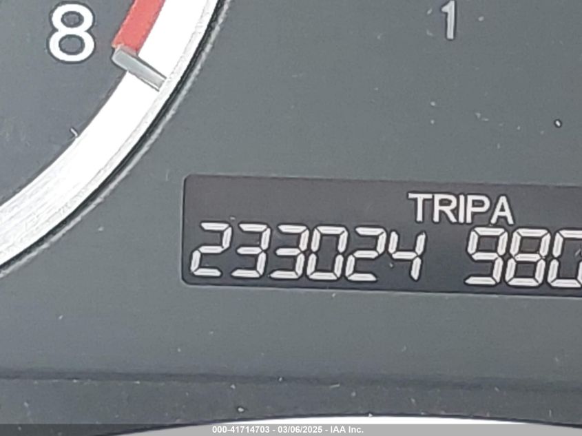 2012 Honda Accord 2.4 Se VIN: 1HGCP2F68CA081930 Lot: 41714703