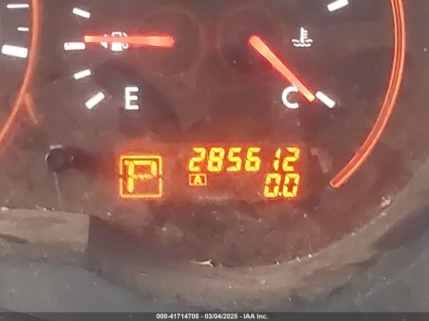 2009 Nissan Altima VIN: 1NAL21E59C147028 Lot: 41714705