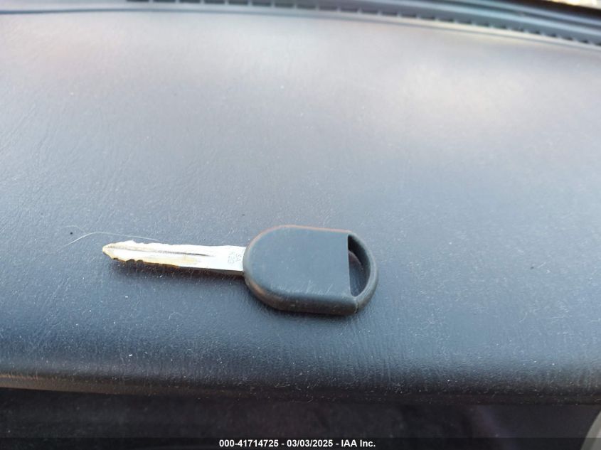 2005 Mazda Tribute S VIN: 4F2CZ04105KM29219 Lot: 41714725