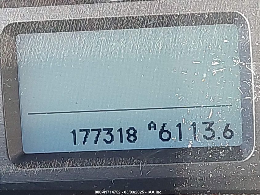 2012 Honda Pilot Touring VIN: 5FNYF4H96CB043890 Lot: 41714752