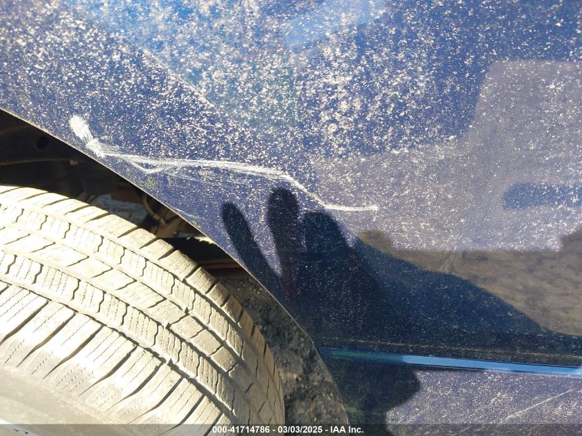 2007 Ford F-150 Fx4/Lariat/Xl/Xlt VIN: 1FTPX14V87NA19978 Lot: 41714786