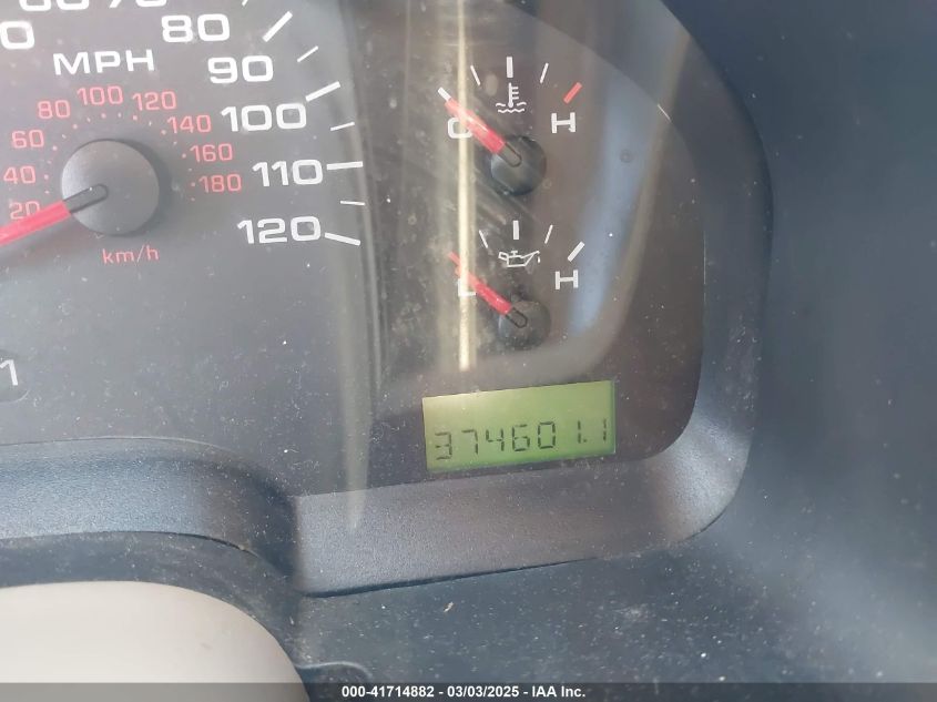 2007 Ford F-150 Xlt VIN: 1FTRW12W77FA72169 Lot: 41714882