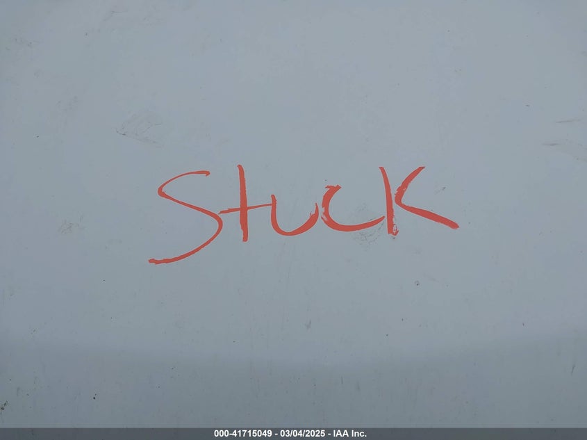 2015 CHEVROLET CITY EXPRESS 1LS - 3N63M0YN7FK725174