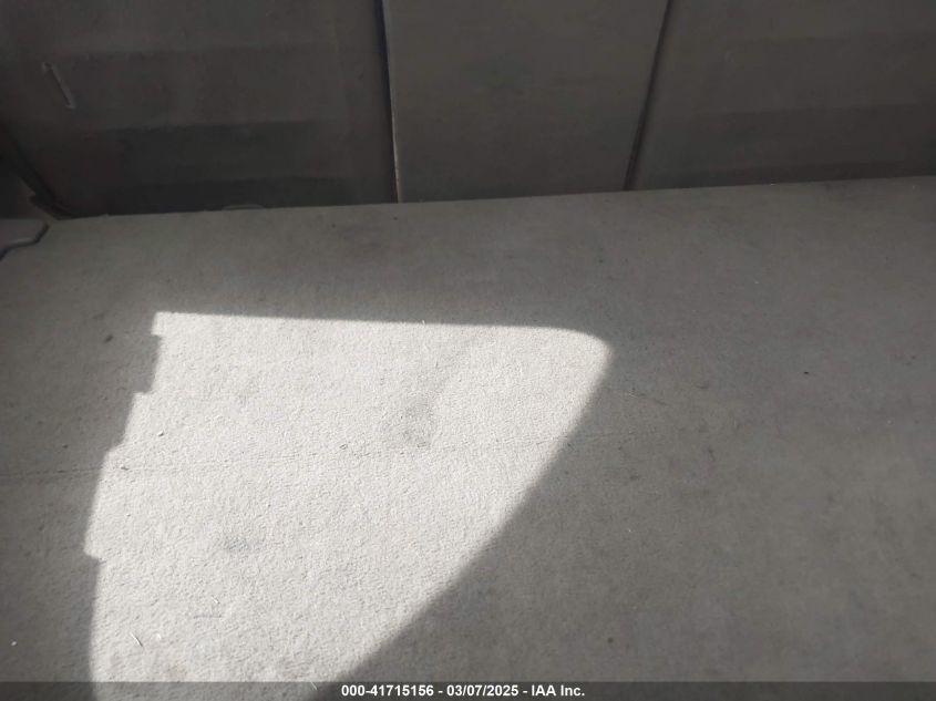 2008 Honda Cr-V Ex VIN: 3CZRE38548G706710 Lot: 41715156