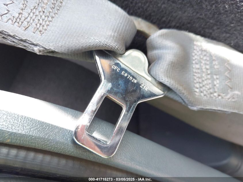 1990 Chevrolet Gmt-400 K1500 VIN: 1GCDK14K8LZ260112 Lot: 41715273