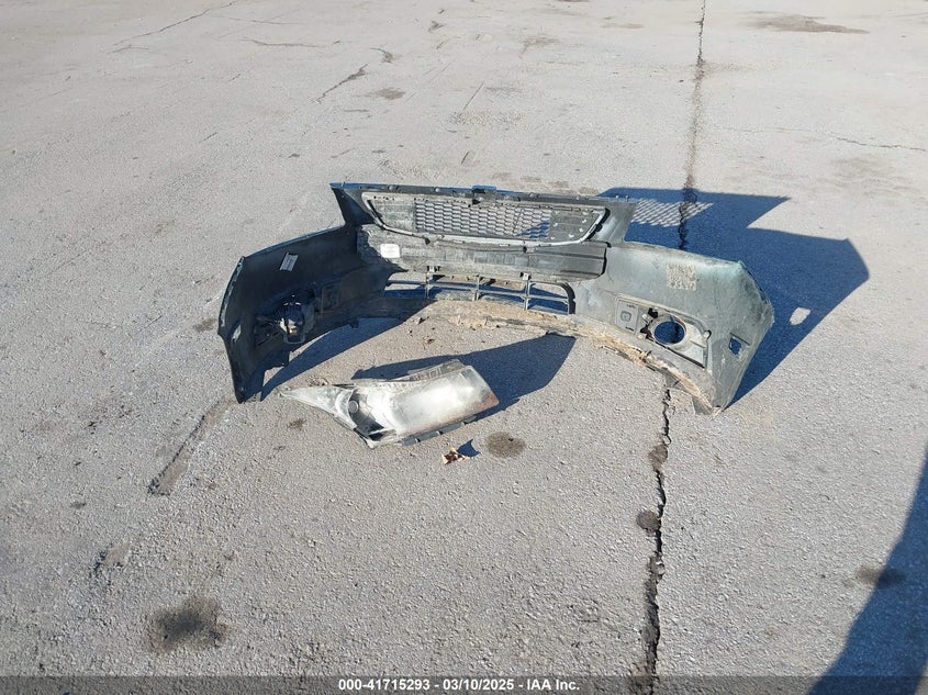 2014 Chevrolet Cruze Ls Auto VIN: 1G1PA5SH7E7211103 Lot: 41715293