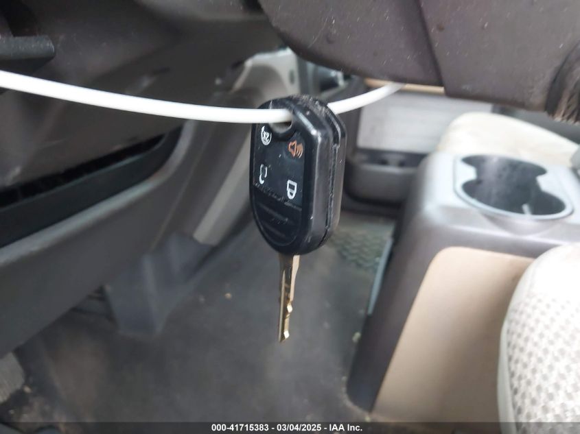 2012 Ford F-150 Xlt VIN: 1FTFW1CT4CFC55613 Lot: 41715383