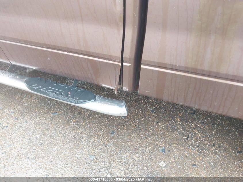 2012 Ford F-150 Xlt VIN: 1FTFW1CT4CFC55613 Lot: 41715383