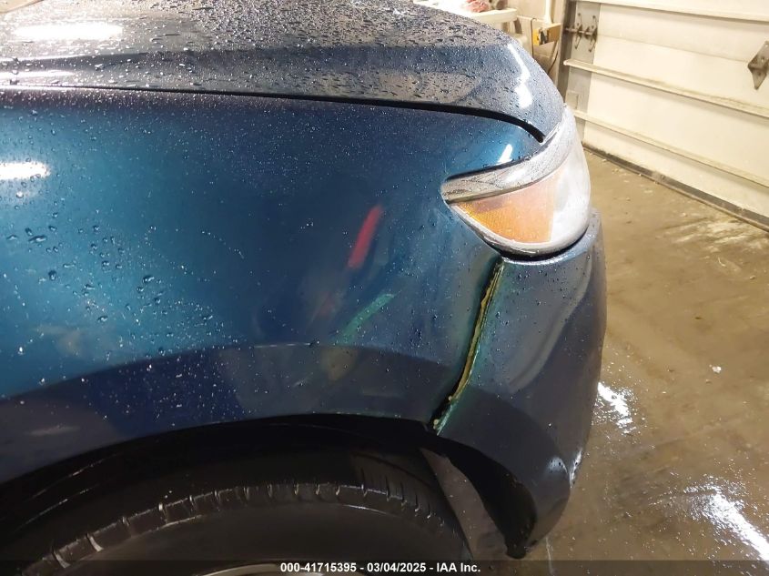 2011 Ford Edge Sel VIN: 2FMDK4JC4BBA72103 Lot: 41715395