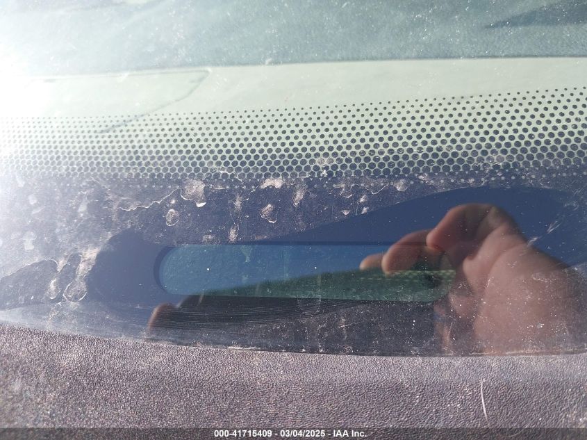 2005 Ford Expedition Eddie Bauer/King Ranch VIN: 1FMFU17595LA63878 Lot: 41715409