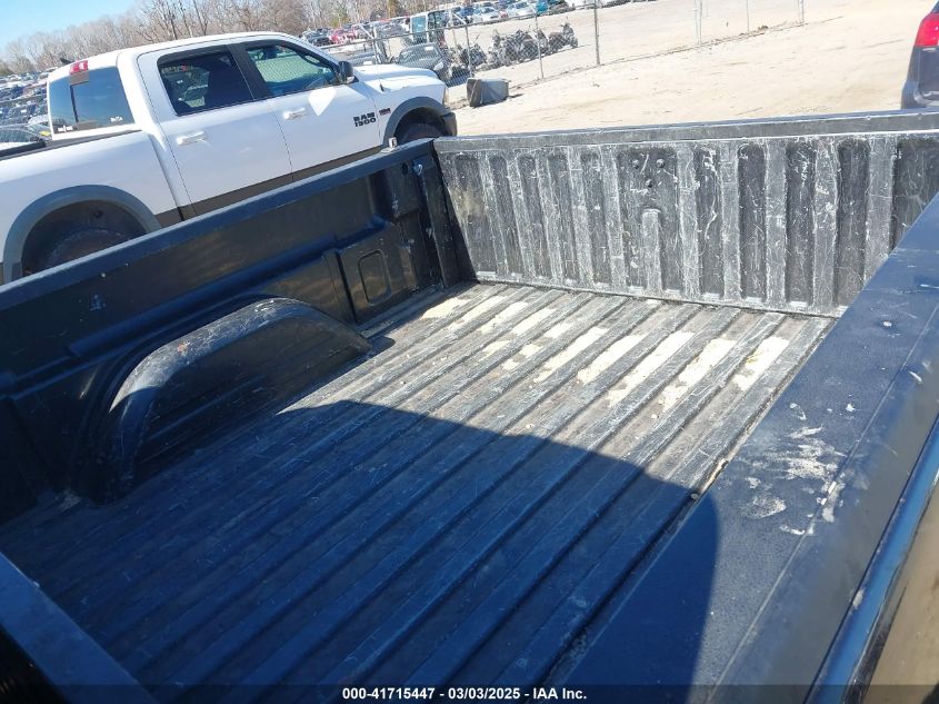 2004 GMC Sierra 1500 Slt VIN: 2GTEK13T941431569 Lot: 41715447