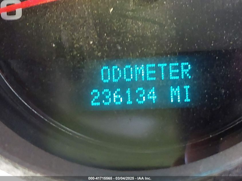 2012 Chevrolet Silverado 1500 Lt VIN: 3GCPCSEA2CG264291 Lot: 41715565