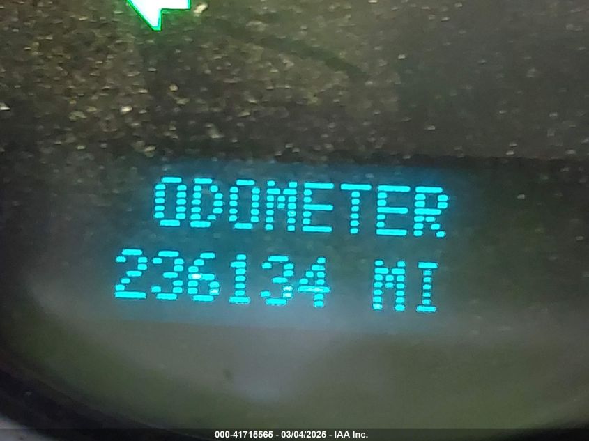 2012 Chevrolet Silverado 1500 Lt VIN: 3GCPCSEA2CG264291 Lot: 41715565