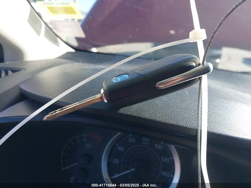 2020 TOYOTA COROLLA LE - JTDEPRAE2LJ031023