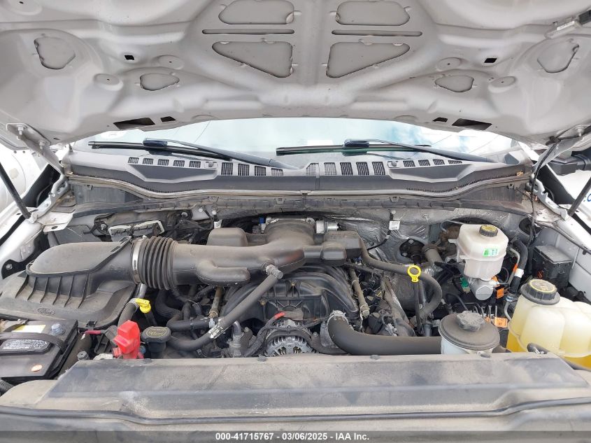 2019 Ford F-450 Chassis Xl VIN: 1FD9X4HY8KEC84077 Lot: 41715767