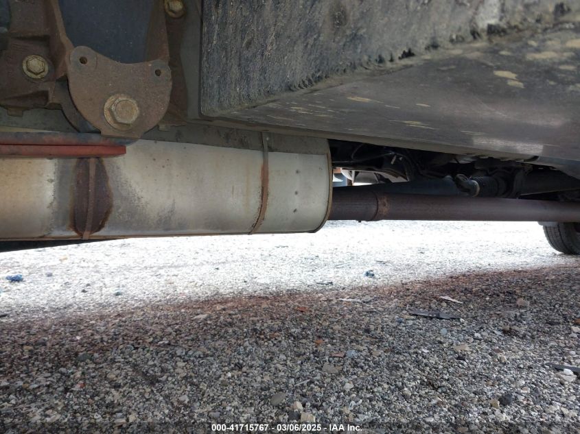 2019 Ford F-450 Chassis Xl VIN: 1FD9X4HY8KEC84077 Lot: 41715767