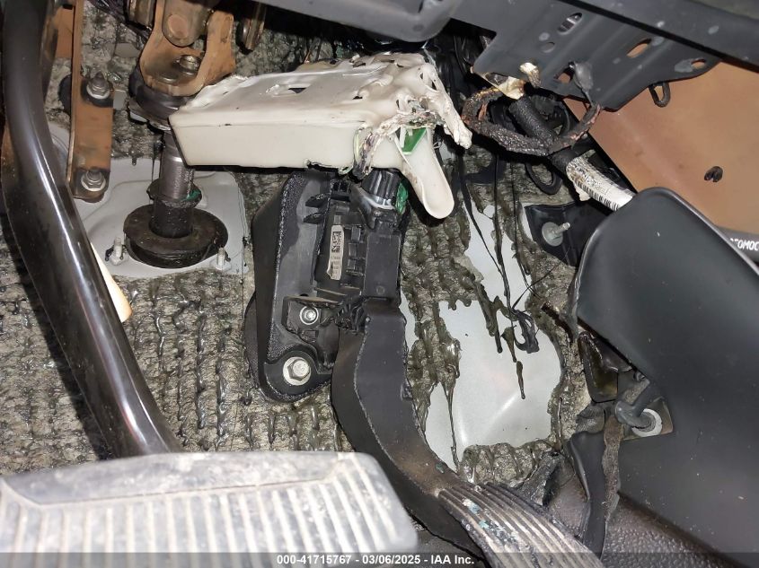 2019 Ford F-450 Chassis Xl VIN: 1FD9X4HY8KEC84077 Lot: 41715767