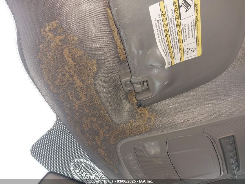 2019 Ford F-450 Chassis Xl VIN: 1FD9X4HY8KEC84077 Lot: 41715767